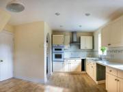 House 4 Bedroom For Sale Halifax Calderdale 475000...