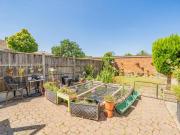 House 4 Bedroom For Sale Halstead Essex 350000 ES96439212