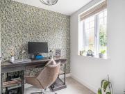 House 4 Bedroom For Sale Hampshire Hampshire 400000...