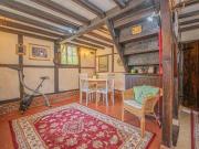 House 4 Bedroom For Sale Hampshire Hampshire 475000...