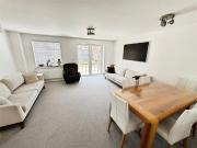 House 4 Bedroom For Sale Harlow Essex 475000 ES91831598