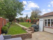 House 4 Bedroom For Sale Harlow Essex 625000 ES98864747