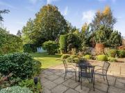 House 4 Bedroom For Sale Harpenden Hertfordshire 1395000...