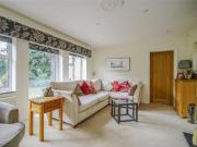House 4 Bedroom For Sale Harpenden Hertfordshire 1950000...
