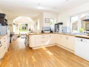 House 4 Bedroom For Sale Harpenden Hertfordshire 725000...