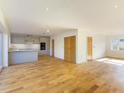 House 4 Bedroom For Sale Harpenden Hertfordshire 800000...