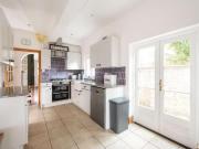 House 4 Bedroom For Sale Harrold Bedford Borough 575000...