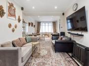 House 4 Bedroom For Sale Harrow Greater London 625000...