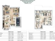 House 4 Bedroom For Sale Hatfield Hertfordshire 1700000...