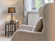 House 4 Bedroom For Sale Haverhill Suffolk 450000...