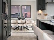 House 4 Bedroom For Sale Haverhill Suffolk 700000...