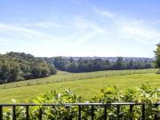 House 4 Bedroom For Sale Haywards Heath West Sussex... House 4 Bedroom For Sale Haywards Heath West Sussex...