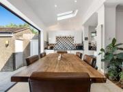 House 4 Bedroom For Sale Heath Heath 525000 ES93995898