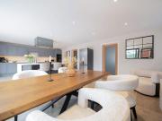 House 4 Bedroom For Sale Hemel Hempstead Hertfordshire...