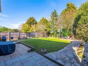 House 4 Bedroom For Sale Hemel Hempstead Hertfordshire...