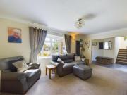 House 4 Bedroom For Sale Hemel Hempstead Hertfordshire...