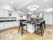 House 4 Bedroom For Sale Henbury Cheshire East 3500000...