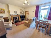 House 4 Bedroom For Sale Hereford Herefordshire 325000...