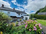 House 4 Bedroom For Sale Hereford Herefordshire 475000...