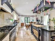 House 4 Bedroom For Sale Hertfordshire Hertfordshire...