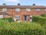 House 4 Bedroom For Sale Hertfordshire Hertfordshire...