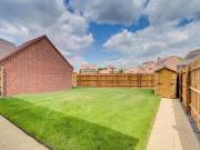 House 4 Bedroom For Sale Hertfordshire Hertfordshire... House 4 Bedroom For Sale Hertfordshire Hertfordshire...