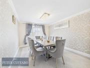 House 4 Bedroom For Sale Hertfordshire Hertfordshire...