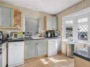 House 4 Bedroom For Sale Hertfordshire Hertfordshire...