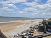 House 4 Bedroom For Sale High View Park High View Park...