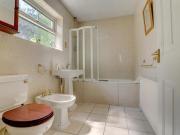 House 4 Bedroom For Sale High Wycombe Buckinghamshire...
