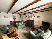 House 4 Bedroom For Sale Highland Highland 295000 ES97978487