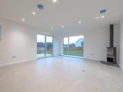 House 4 Bedroom For Sale Highland Highland 495000...