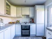 House 4 Bedroom For Sale Hitchin Hertfordshire 450000...