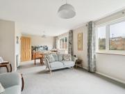 House 4 Bedroom For Sale Hitchin Hertfordshire 700000...