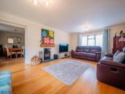 House 4 Bedroom For Sale Hockley Essex 625000 ELS93764843