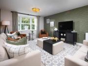 House 4 Bedroom For Sale Hockley Essex 670000 ES89932389