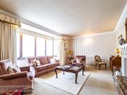 House 4 Bedroom For Sale Holmfirth Kirklees 475000...