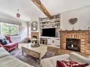 House 4 Bedroom For Sale Hook Hampshire 850000 ES91831545