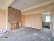 House 4 Bedroom For Sale Horsham West Sussex 240000...