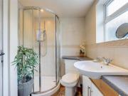 House 4 Bedroom For Sale Hucknall Nottinghamshire 230000...