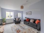 House 4 Bedroom For Sale Huddersfield Kirklees 250000...
