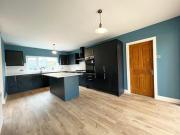 House 4 Bedroom For Sale Huddersfield Kirklees 395000...