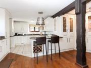 House 4 Bedroom For Sale Hythe Kent 795000 ES93903325