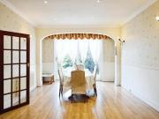 House 4 Bedroom For Sale Ilford Greater London 850000...