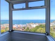 House 4 Bedroom For Sale Ilfracombe Devon 425000 ES89932338