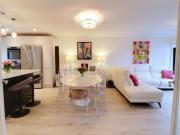 House 4 Bedroom For Sale Ilfracombe Devon 425000 ES92824363 House 4 Bedroom For Sale Ilfracombe Devon 425000 ES92824363