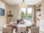 House 4 Bedroom For Sale Inverclyde Inverclyde 350000...