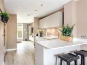 House 4 Bedroom For Sale Inverclyde Inverclyde 360000...