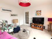 House 4 Bedroom For Sale Inverness Inverness 365000...