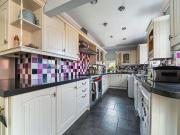 House 4 Bedroom For Sale Ipswich Suffolk 380000 ES92746745